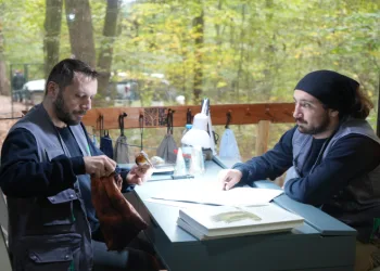 Soğuk hava etkisini artırdı