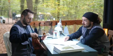 Soğuk hava etkisini artırdı