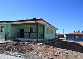 3 milyon 854 bin 237 liralık çevre kirliliği cezası