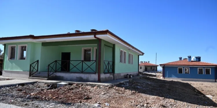 3 milyon 854 bin 237 liralık çevre kirliliği cezası