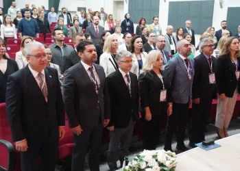 Hastalıkların birçoğu uygunsuz şartlarda üretilen ürünlerden