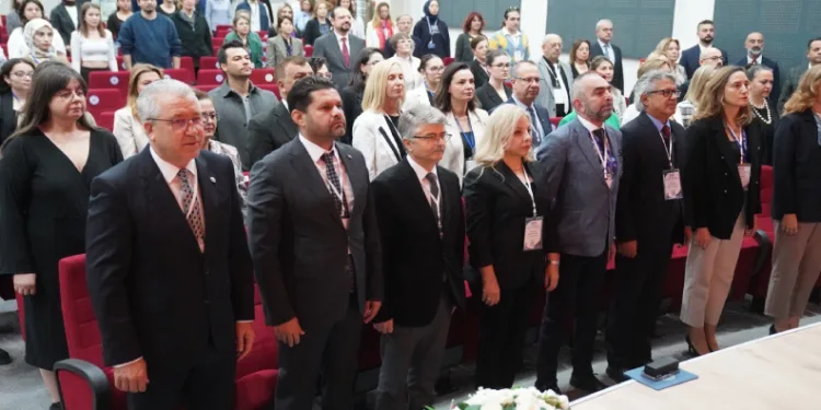 Hastalıkların birçoğu uygunsuz şartlarda üretilen ürünlerden