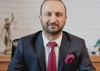 Gediz Perakende’ye Sürdürülebilirlik Raporuyla LACP Vision ödülü