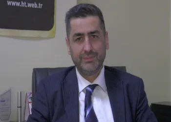 Dolandırıcılıkta ‘kasım’ fırsatçılığı