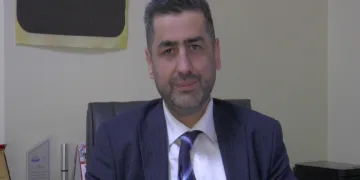 Dolandırıcılıkta ‘kasım’ fırsatçılığı