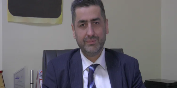 Dolandırıcılıkta ‘kasım’ fırsatçılığı