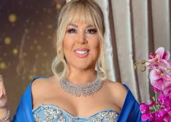 Safiye Soyman: Faik ile evli değiliz, çok dayak yedim evlilik fobim var!