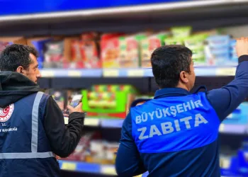 Deprem dirençli kente dönüşüyor
