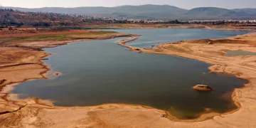 Türkiye’nin en kurak ili Muğla