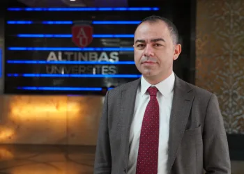 “Trump’ın seçilmesi Orta Doğu’yu yeni çatışmalara sürükleyebilir”