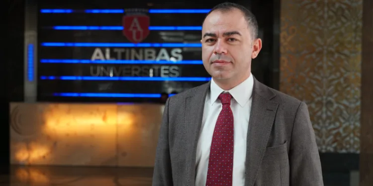 “Trump’ın seçilmesi Orta Doğu’yu yeni çatışmalara sürükleyebilir”