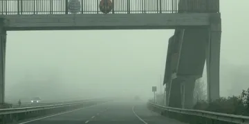 12 yıldır bitmeyen tünelden sürücüler umudunu kesti
