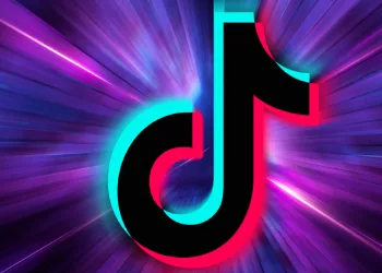 TikTok’un ticari faaliyetlerine yasak