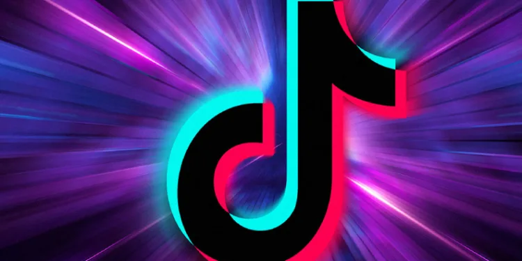 TikTok’un ticari faaliyetlerine yasak