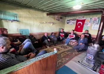 Çiftçilere yeni destekleme modeli