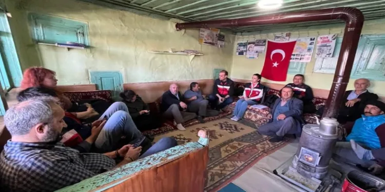 Çiftçilere yeni destekleme modeli