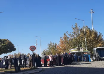 Depremin yıktığı yaşam alanı dönüştürülecek