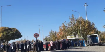 Depremin yıktığı yaşam alanı dönüştürülecek