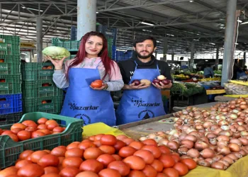 İlk kızılötesi lens üretildi