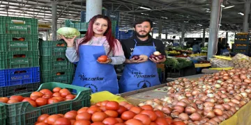 İlk kızılötesi lens üretildi