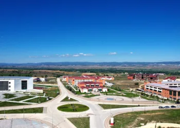 At yetiştiricilerin korkulu rüyası olan o enfeksiyonlar