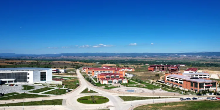 At yetiştiricilerin korkulu rüyası olan o enfeksiyonlar