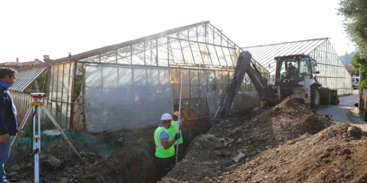 40 yıldır devam eden sorun