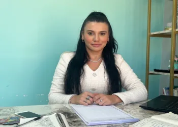 “Sarımsak ve soğanı sofralardan eksik etmeyin”