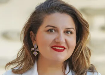 Mevsim geçişlerinde orta kulak iltihabına dikkat