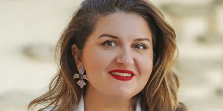 Mevsim geçişlerinde orta kulak iltihabına dikkat