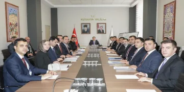 İhtiyaçları değerlendirildi