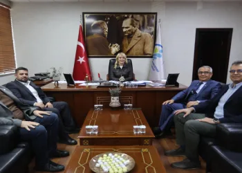 Periyodik kontrol protokolü 4 yıl daha uzatıldı