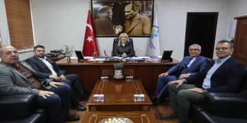 Periyodik kontrol protokolü 4 yıl daha uzatıldı