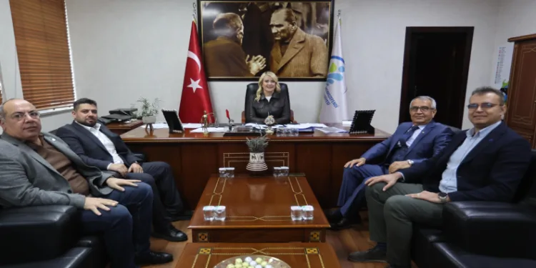 Periyodik kontrol protokolü 4 yıl daha uzatıldı