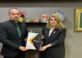 “Mücbir sebep ve vergi erteleme şart”
