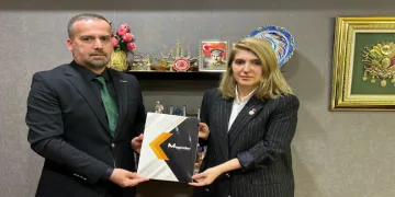 “Mücbir sebep ve vergi erteleme şart”