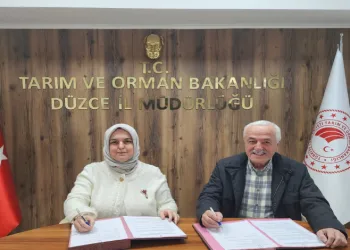 Kestane balında kalite ve marka değeri