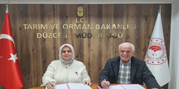 Kestane balında kalite ve marka değeri