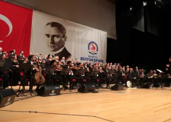 45 yeni mezar gün yüzüne çıkarıldı