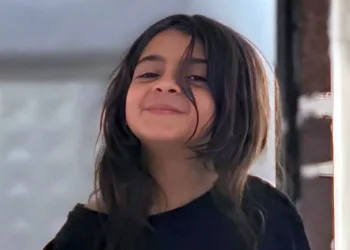 Narin Güran cinayeti davasında 3’üncü gün