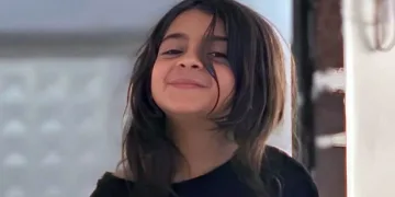 Narin Güran cinayeti davasında 3’üncü gün