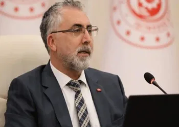 Işıkhan’dan açıklama