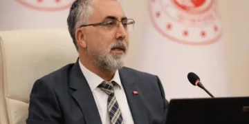 Işıkhan’dan açıklama
