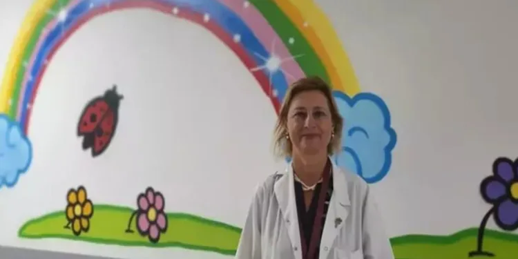 Motosiklet otomobille çarpıştı 1 ölü, 1 yaralı