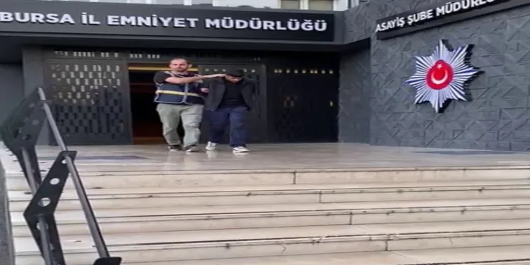 Huzur evi sakinleri gönüllerince eğlendi