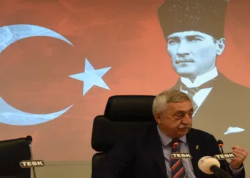 10 Kasım mesajı