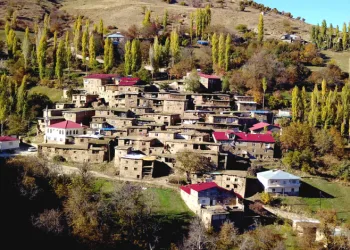 Kamu yatırımları ve tadilatlar yerinde incelendi