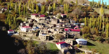 Kamu yatırımları ve tadilatlar yerinde incelendi