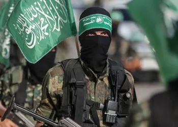 “ABD, Hamas üyelerinin Katar’dan çıkarılmasını istedi” iddiası