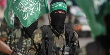 “ABD, Hamas üyelerinin Katar’dan çıkarılmasını istedi” iddiası